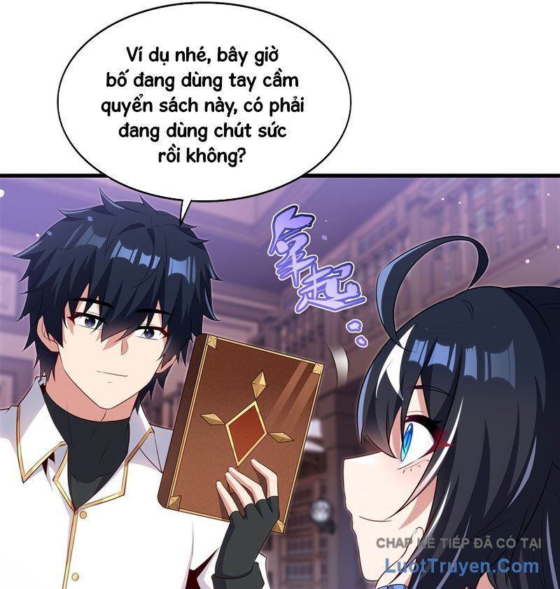 Chương 69