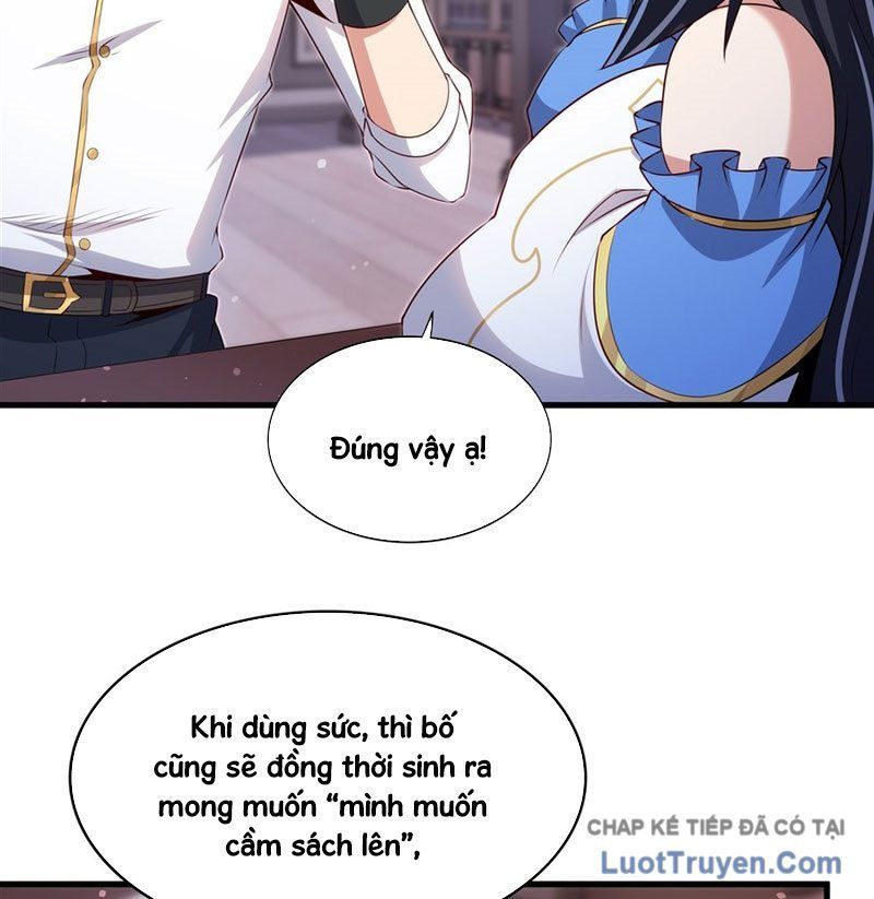 Chương 69