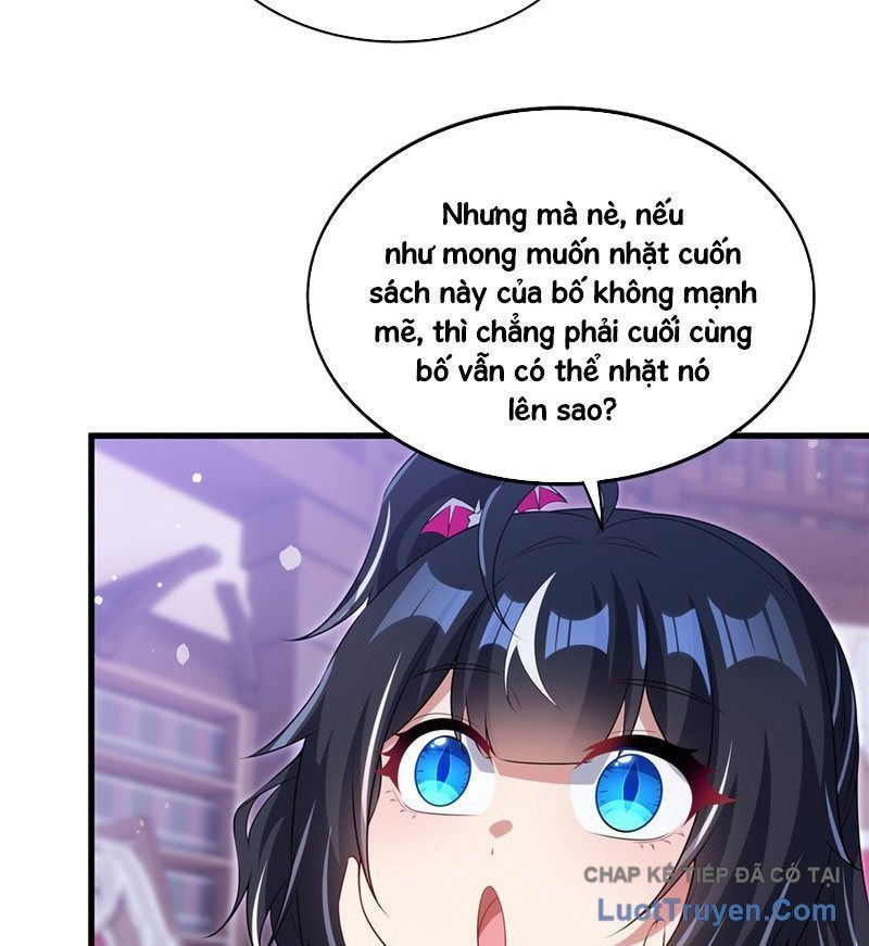 Chương 69