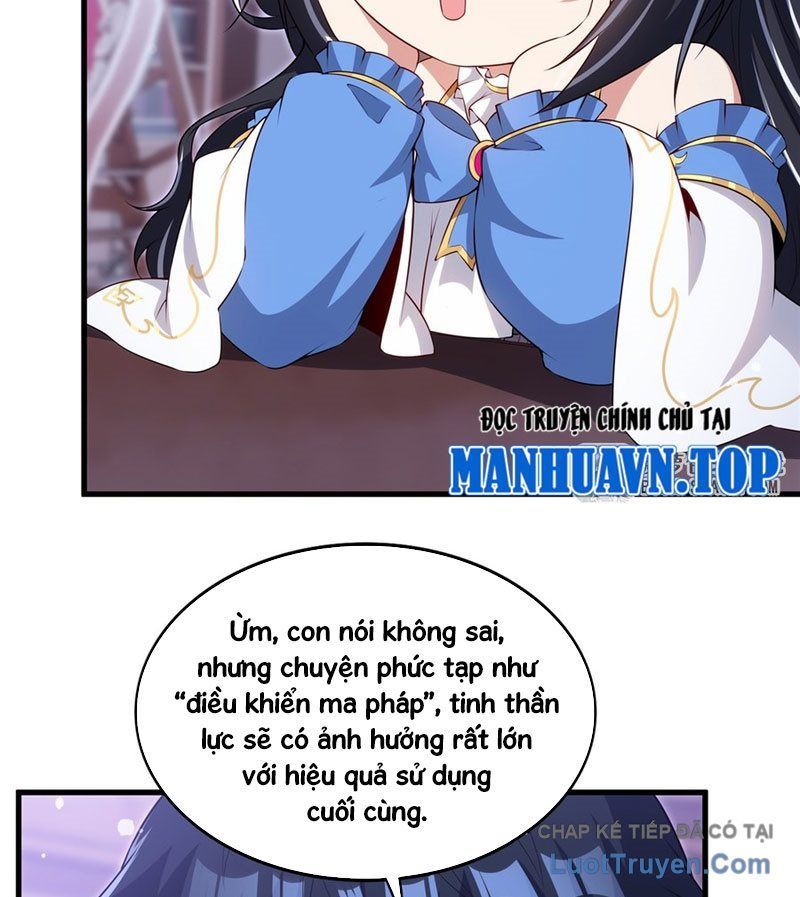 Chương 69