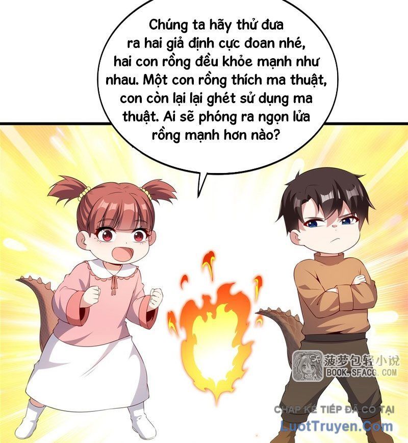 Chương 69