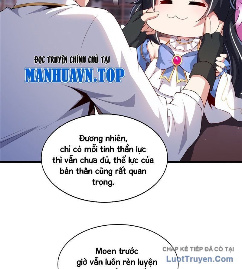 Chương 69