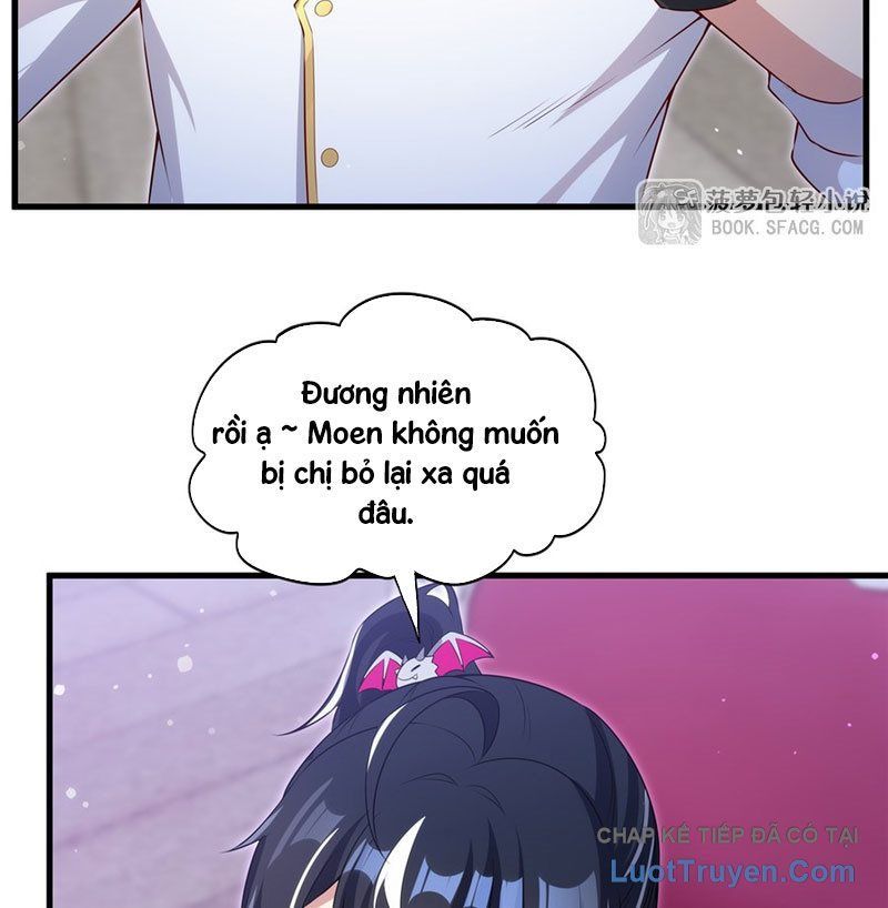 Chương 69