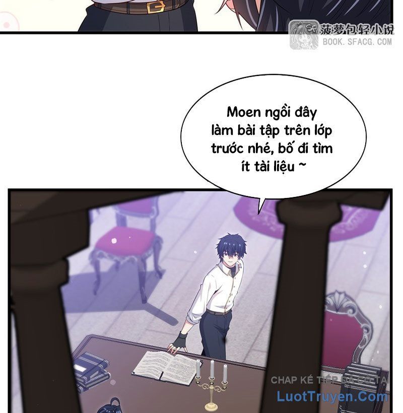 Chương 69