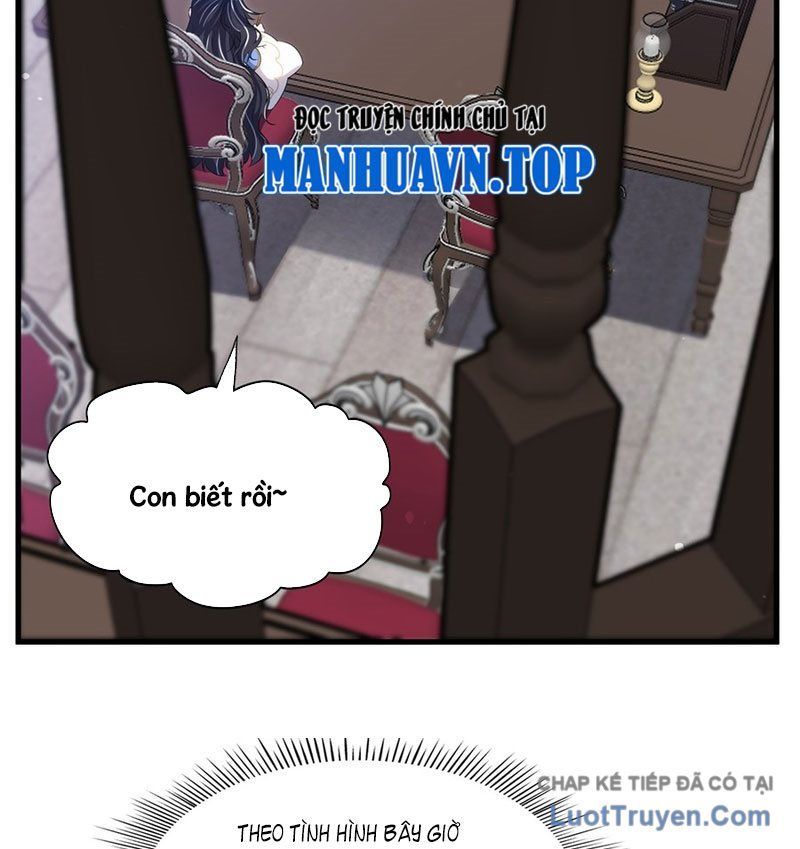Chương 69