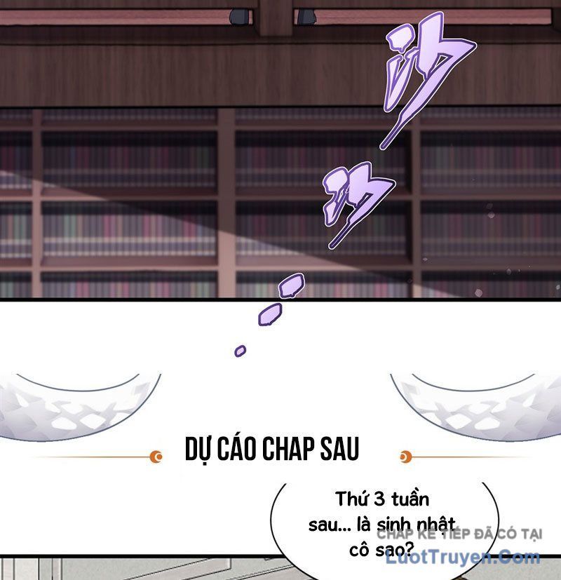 Chương 69