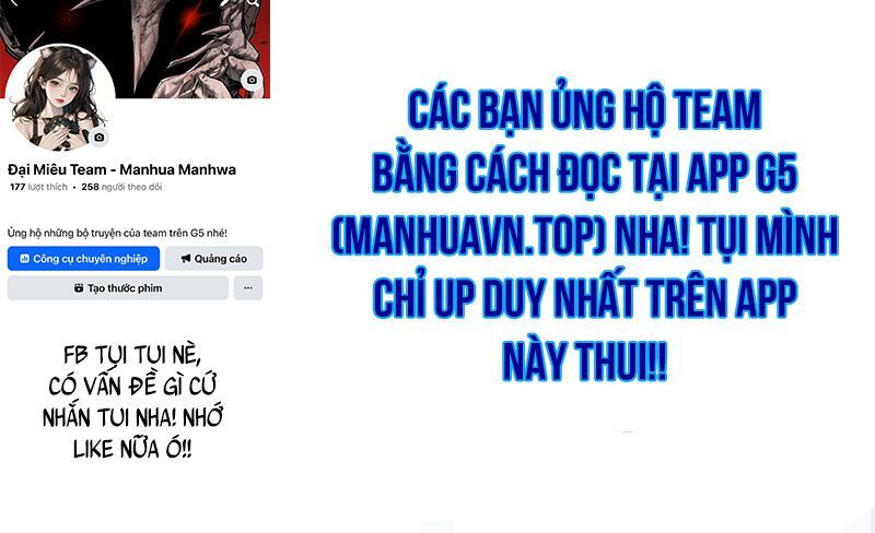 Chương 69