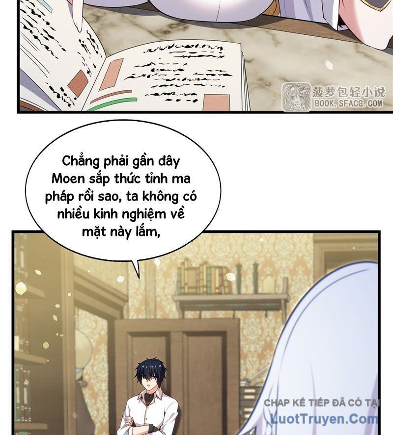 Chương 69