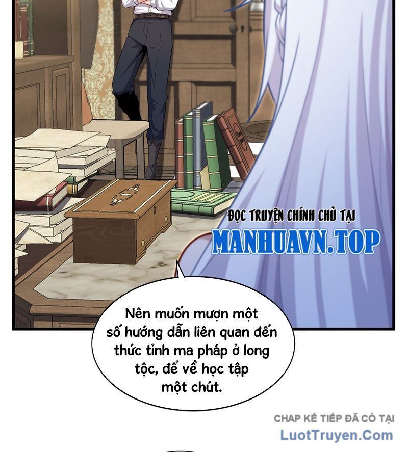 Chương 69