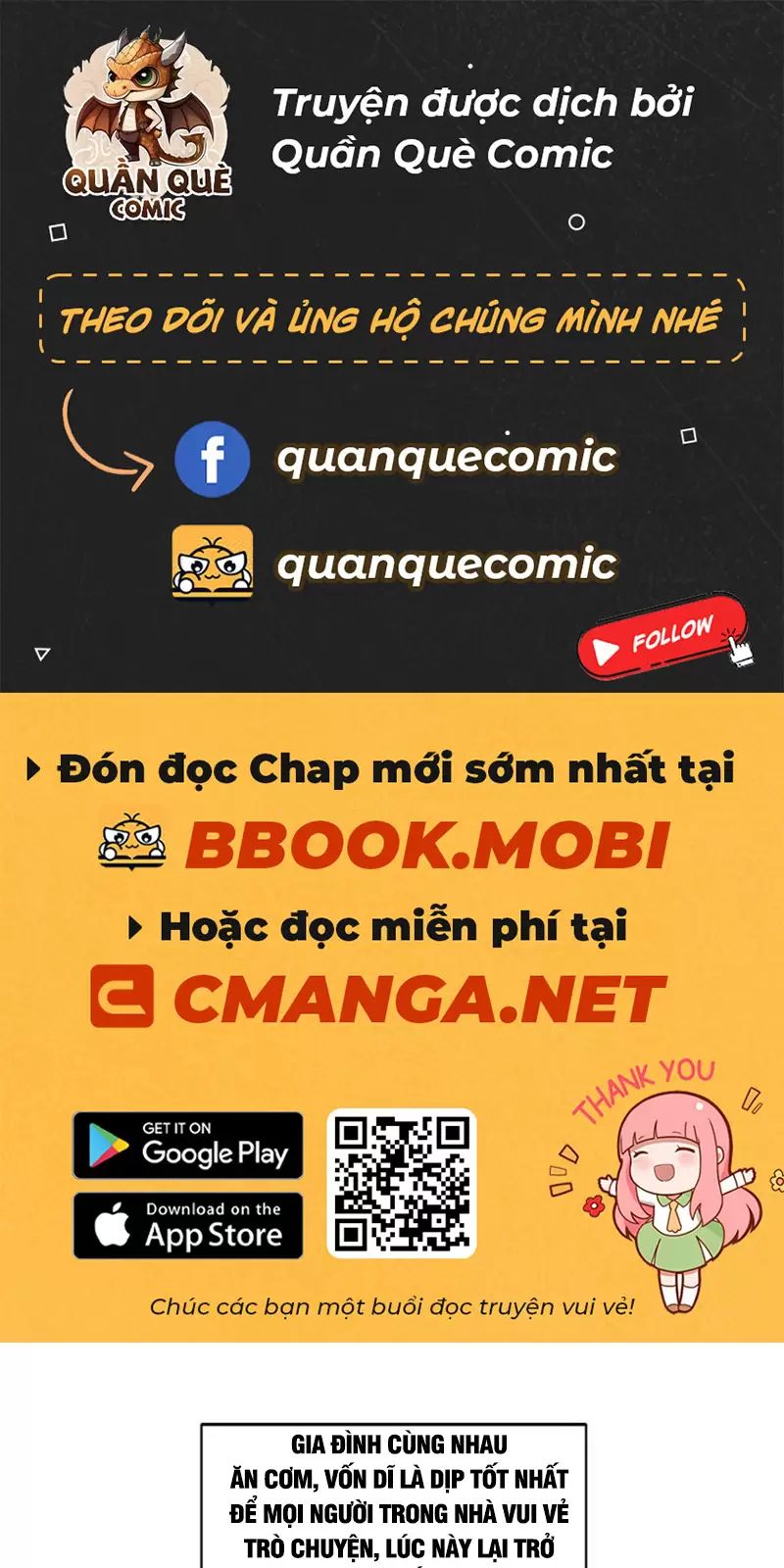 Chương 7