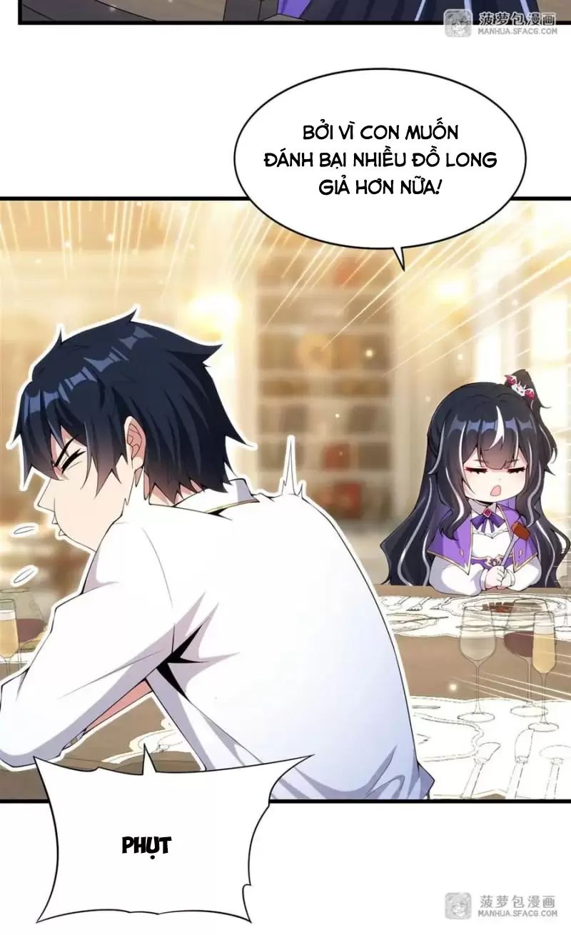 Chương 7