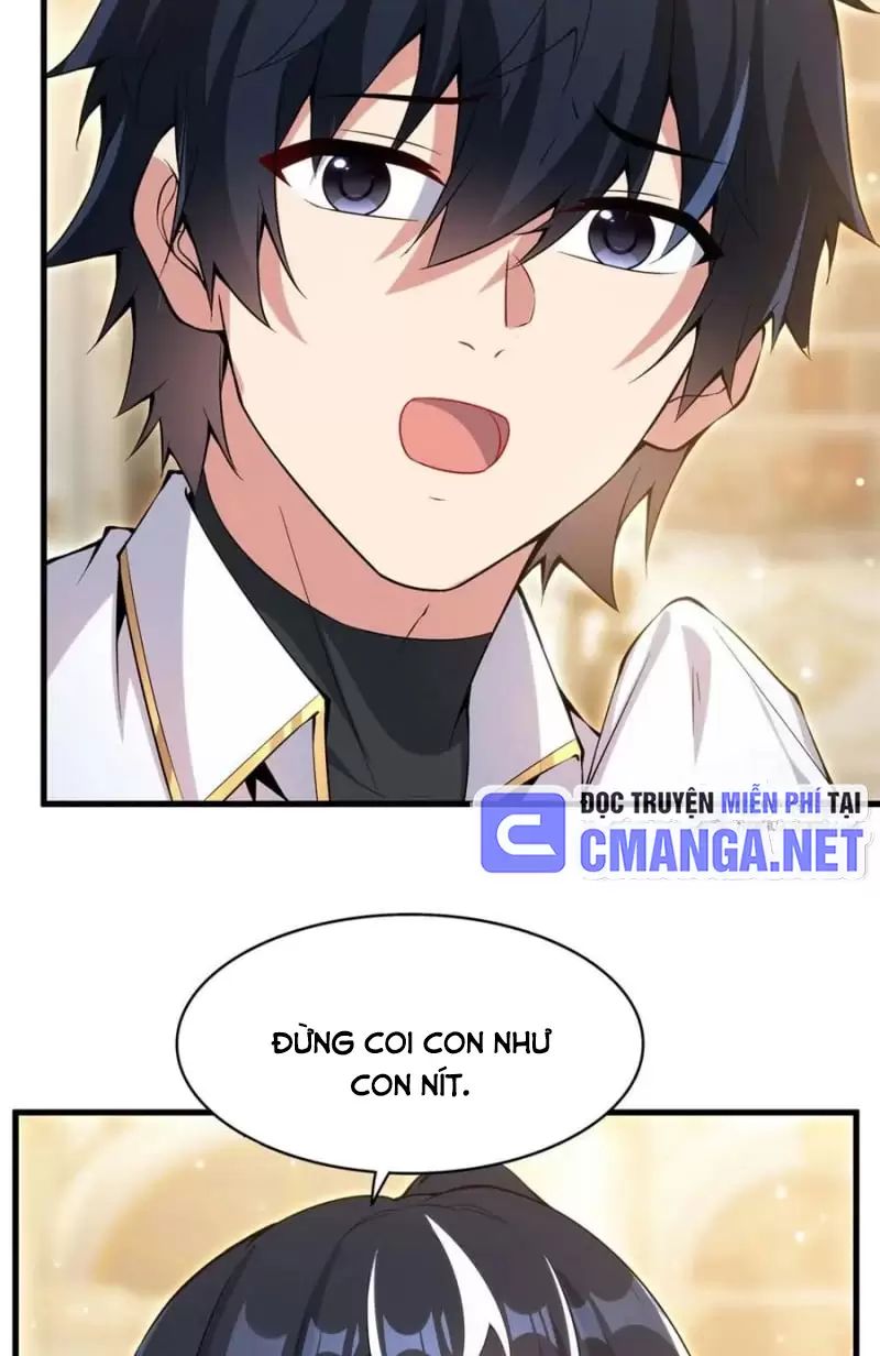 Chương 7