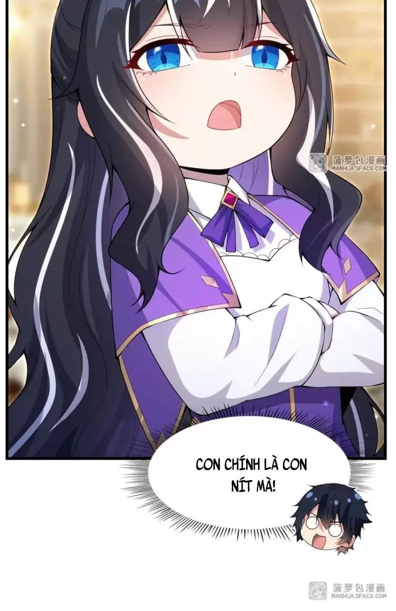 Chương 7