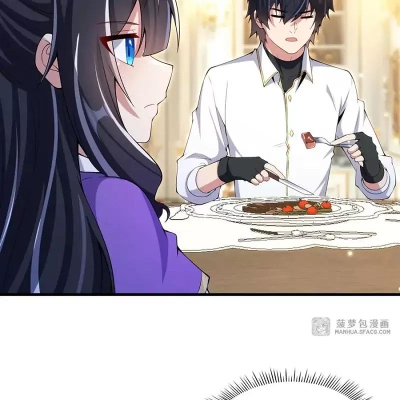 Chương 7