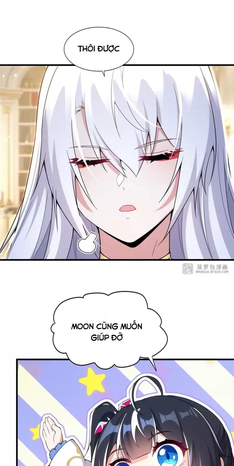 Chương 7