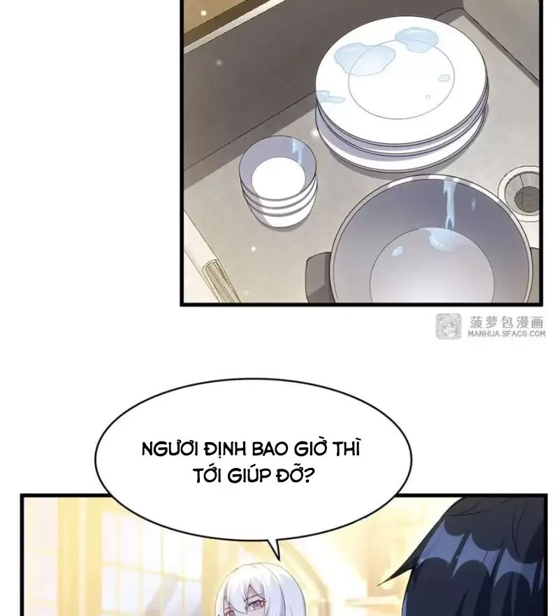 Chương 7