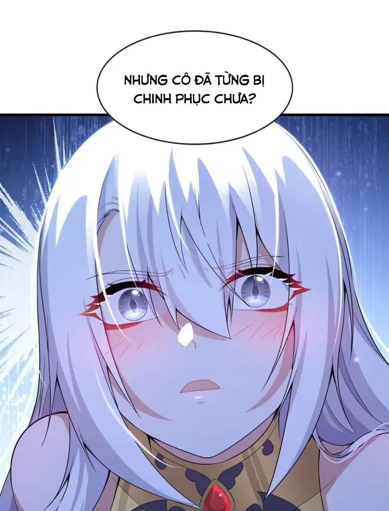 Chương 7