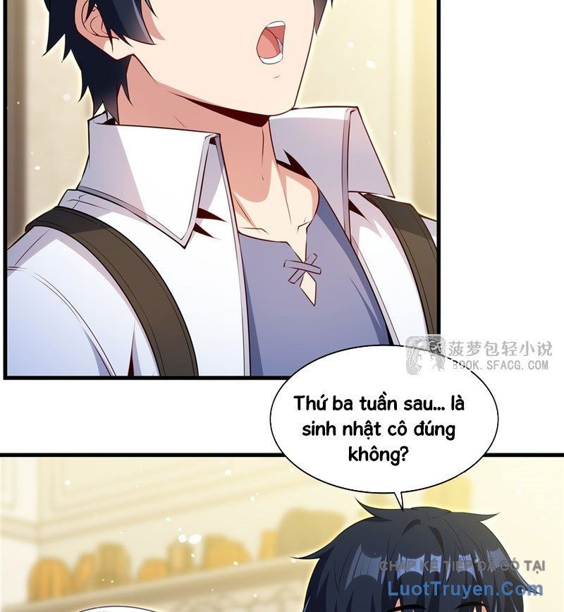 Chương 70
