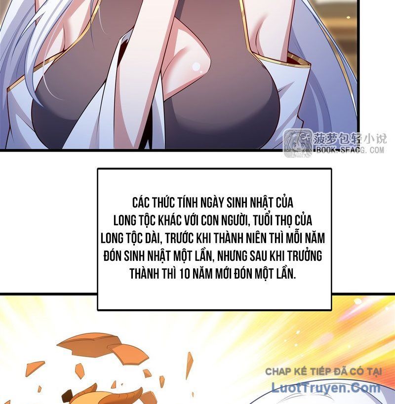 Chương 70
