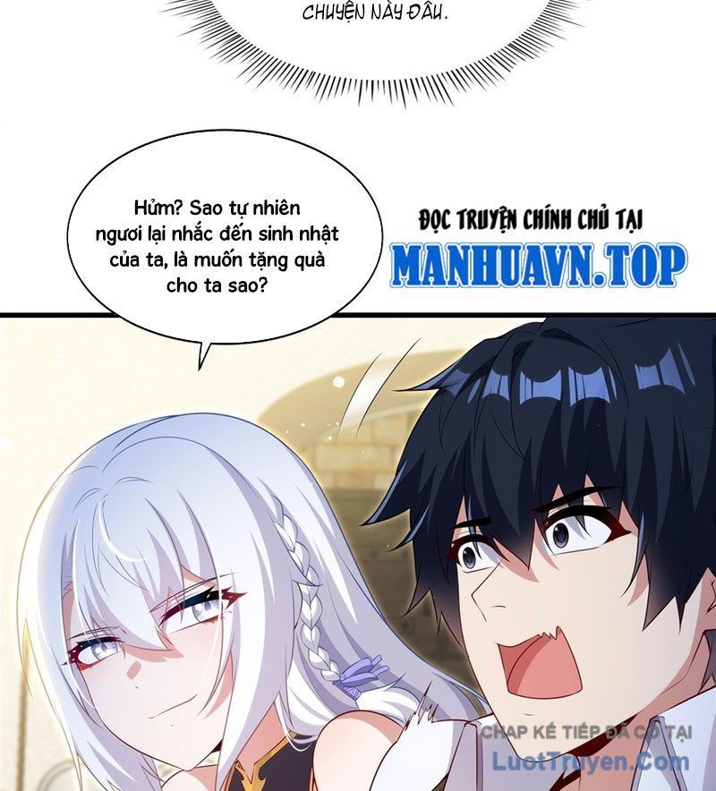 Chương 70