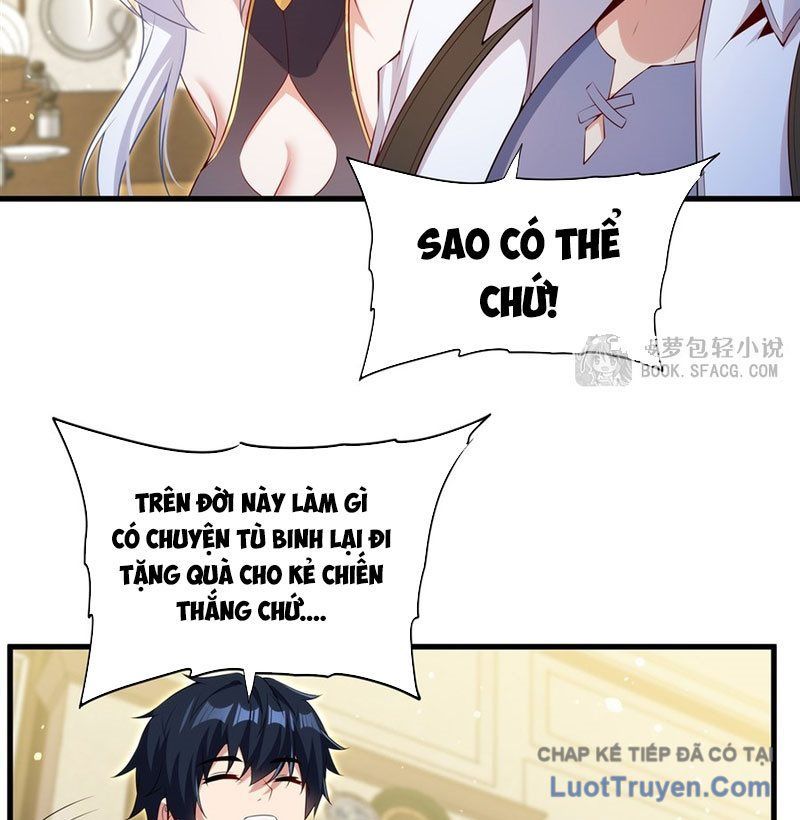 Chương 70