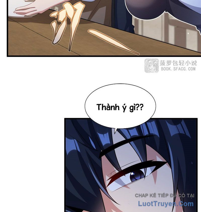 Chương 70