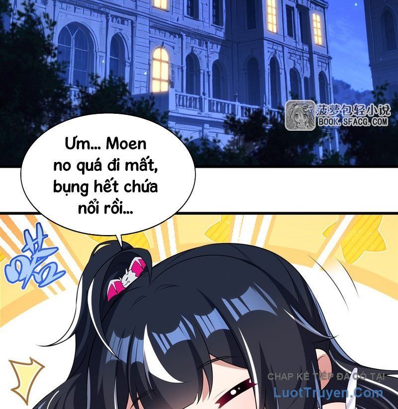 Chương 70