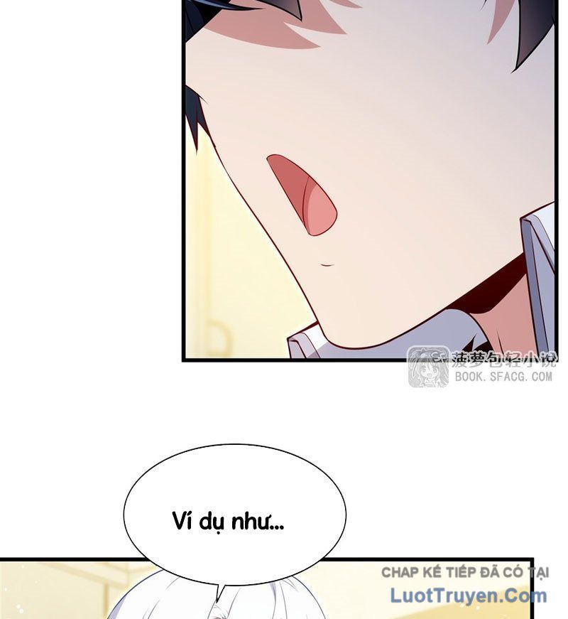 Chương 70