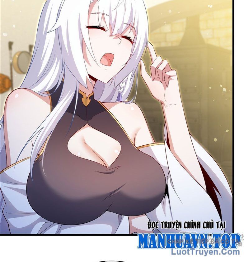 Chương 70