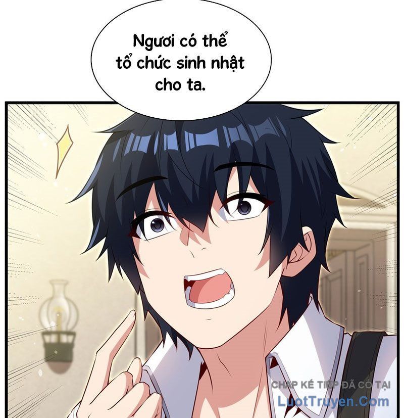 Chương 70
