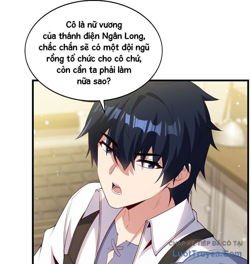 Chương 70