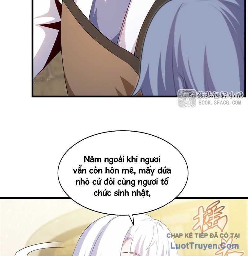 Chương 70
