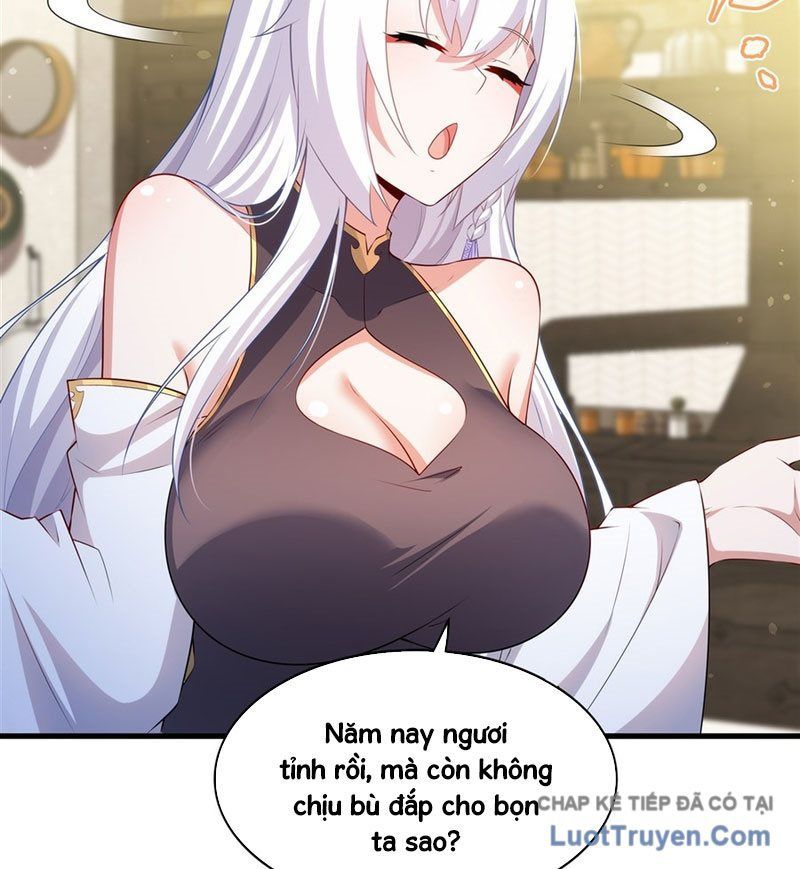 Chương 70