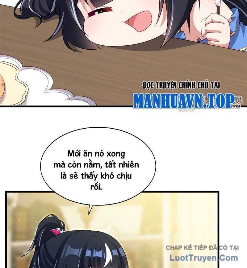 Chương 70