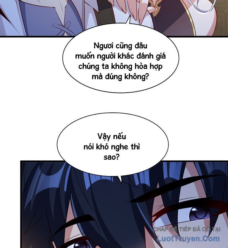 Chương 70