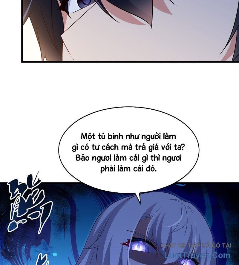 Chương 70
