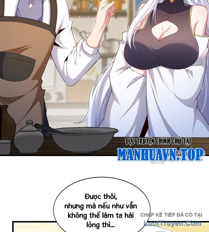 Chương 70