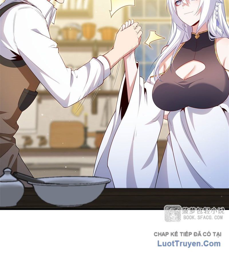 Chương 70