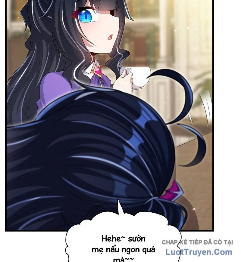 Chương 70