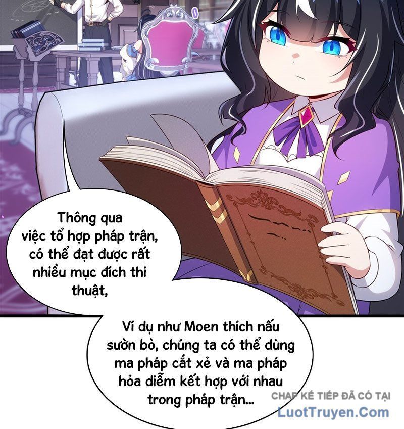 Chương 70