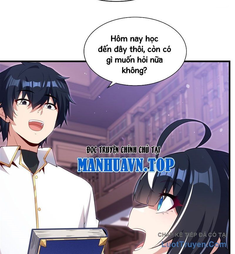 Chương 70