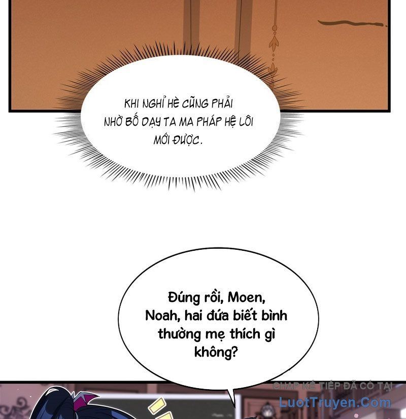 Chương 70