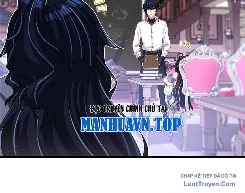 Chương 70