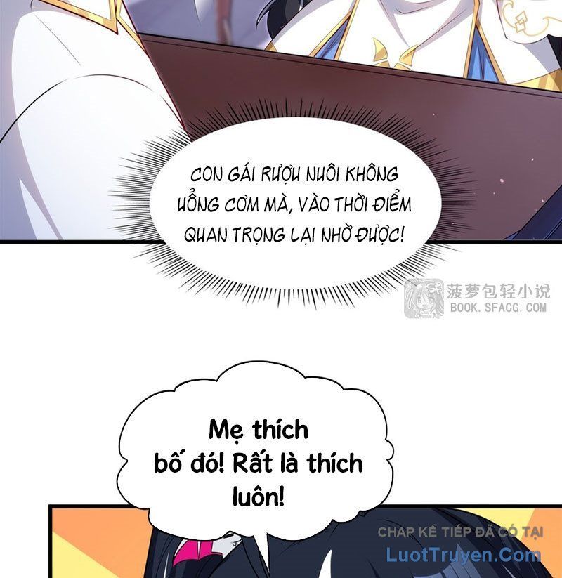 Chương 70