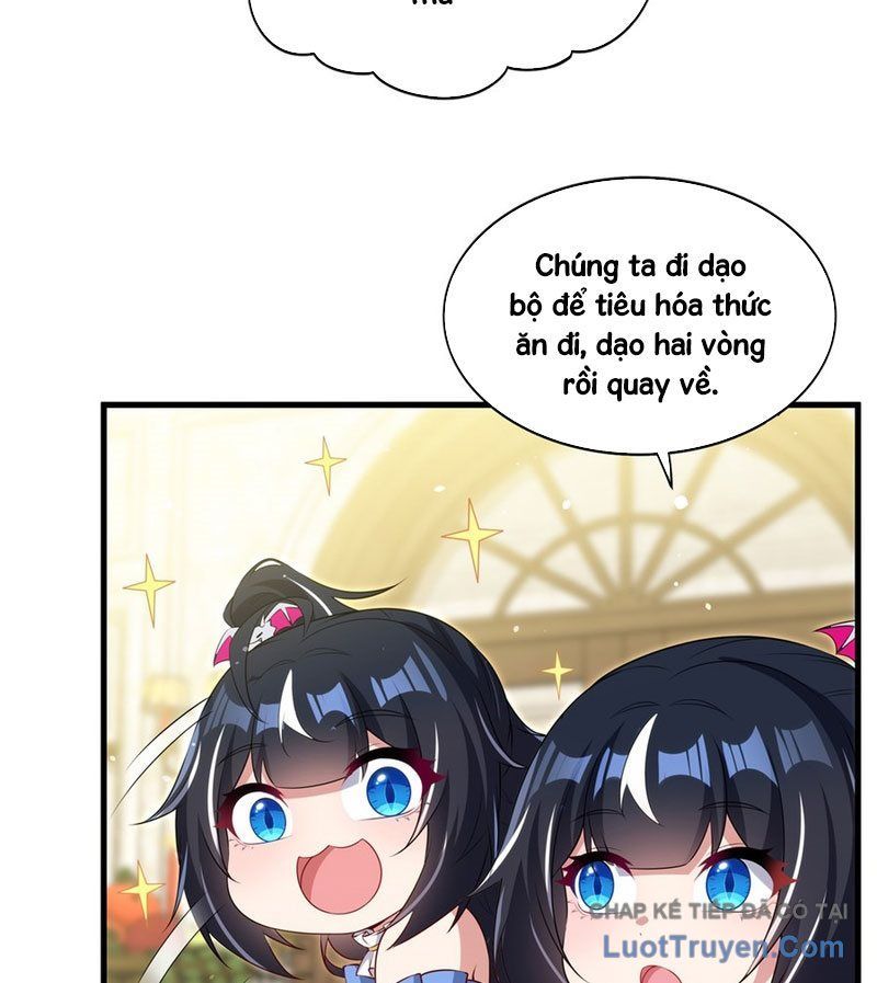 Chương 70