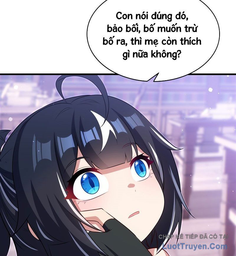 Chương 70