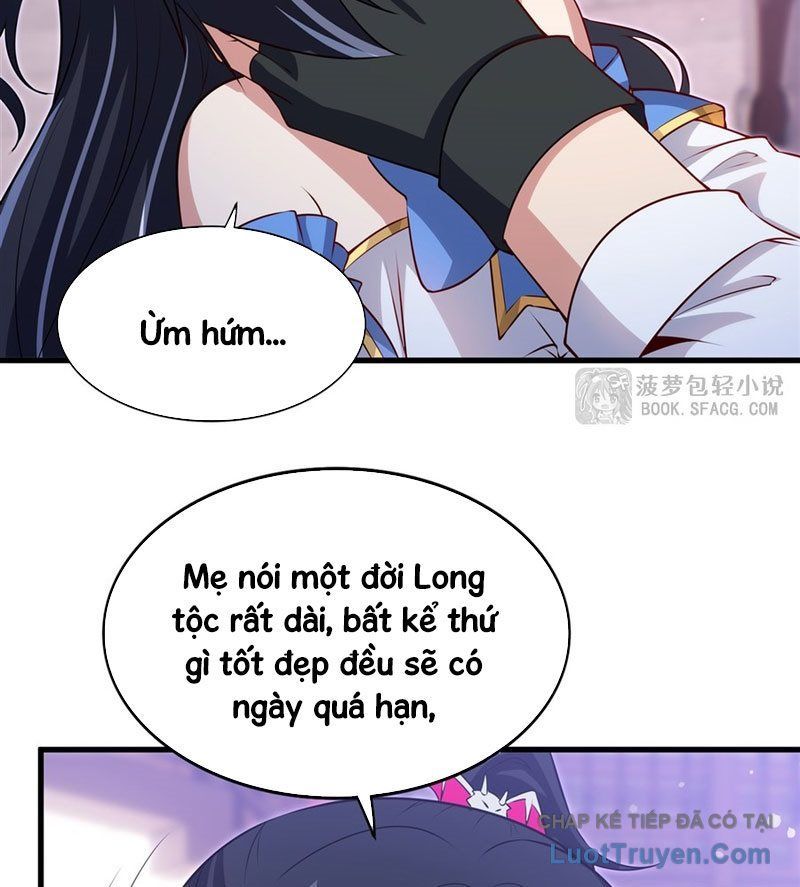 Chương 70