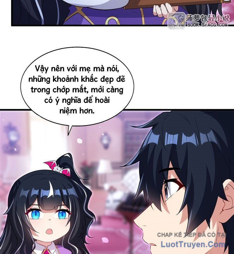 Chương 70