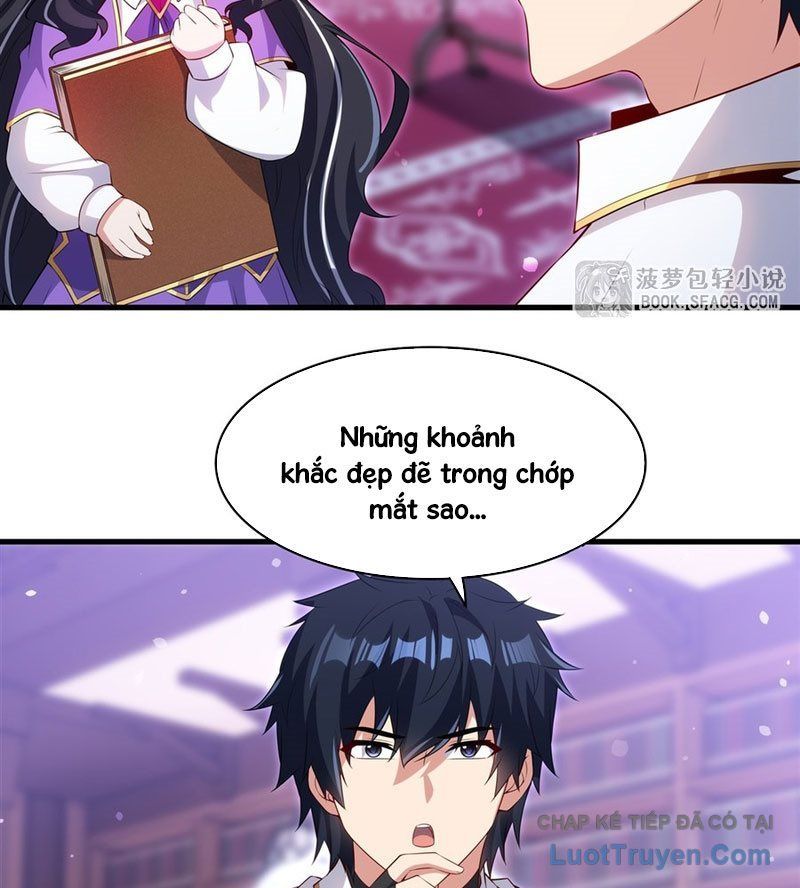 Chương 70