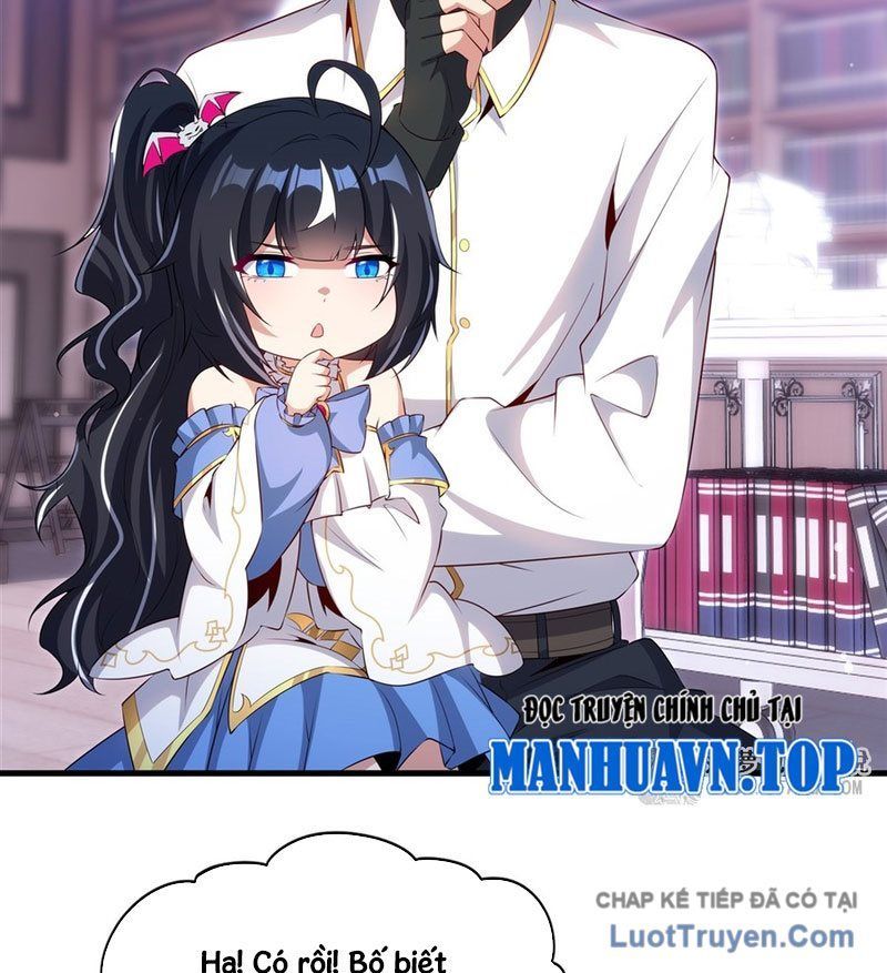 Chương 70